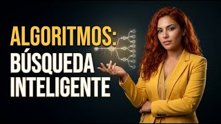 El SECRETO de los Algoritmos GOLOSOS y la Búsqueda SIN RETROCESO (Backtracking)