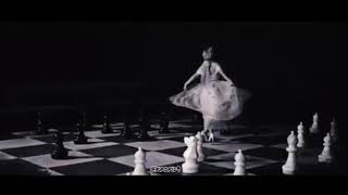 Sweet but psycho - red Velvet FMV