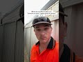 Escape FIFO job! 💻 Work from home—comment “freedom” to get it free!