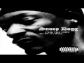 Snoop Dogg - Beautiful Slowed