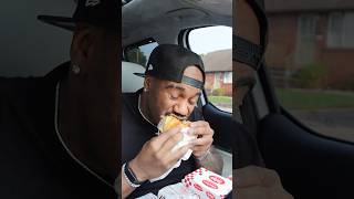 Is Checkersrallys Any Good?