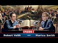 02 ¿Cuál es la verdad? - ¿Se puede confiar en la Biblia?