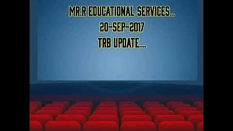 Aaaaaaaaa-TRB-polytechnic-answerkey-2017-sep