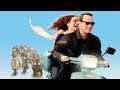 Larry Crowne | Review &amp; Explanation | Tom Hanks, Julia Roberts