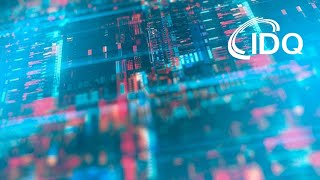 IC inspection and failure analysis using single photon detection