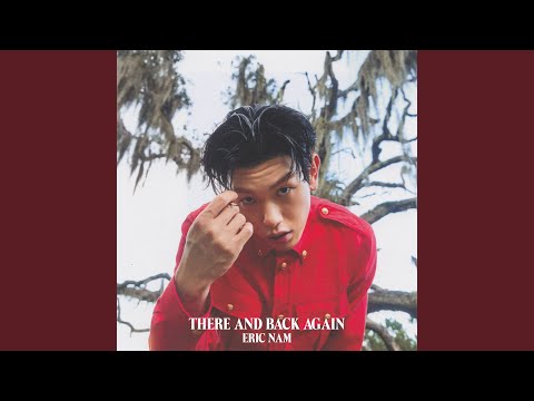 What If - Eric Nam