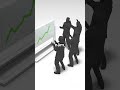 80% doanh nghiệp Việt đang VỨT BỎ… mỏ vàng ngay trong nhà máy? #esg  #chuyendoixanh #shortsvietnam