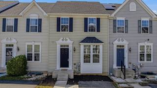 19 Ontario drive , Falling waters , WV