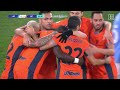 Lazio stark! Aber Martinez & Thuram kaltschnäuzig: Lazio Rom - Inter Mailand 0:2 | Serie A | DAZN