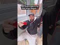 Tiny Tools That Pack a Punch #construction #smart #workers #adamrose