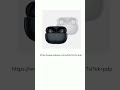 Order Nowhttps Www Alibaba Com X 16xTsi Ck Pdp Order Nowhttps Www Alibaba Com X 16xTsi Ck Pdp