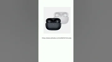 Order Nowhttps Www Alibaba Com X 16xTsi Ck Pdp 