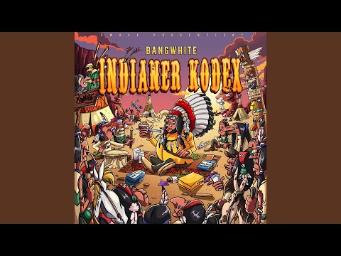 在 YouTube 上觀看「CALI PLATES (BIG PLUG)」 在 YouTube 上觀看「CALI PLATES (BIG PLUG)」