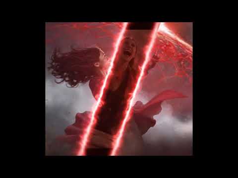 wanda maximoff boss bitch don't forget to subscribe and like