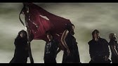 バンドリ Expert Bang Dream 222 Believe In My Existence 歌詞付き Youtube
