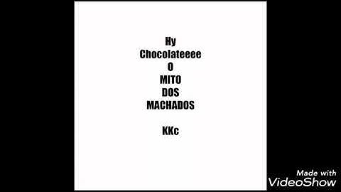 Across the map- Compilation Hy Chocolateeee