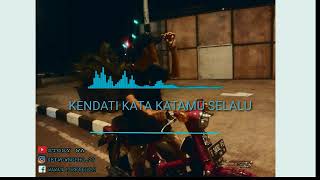 MUNGKIN (BUAT STORY WA) SEDIH BANGET
