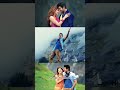 Nee jathaga #song #trending #love #music #shortvideo #reels #new #shorts #short #status #dance #best