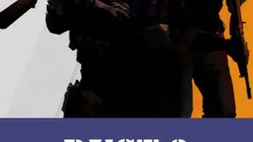 全网最全的沙2A大自助闪合集 cs2 cs2教学 cs2道具教学 沙2