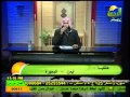 سوريا سامحينا 