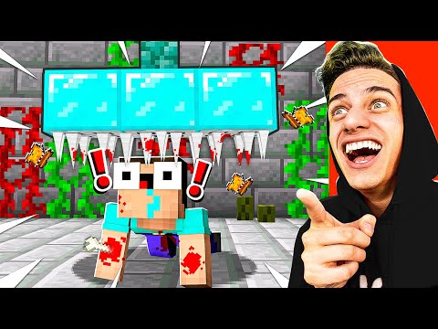 reacting-to-funniest-minecraft-animations!-(you-laugh,-you-lose)