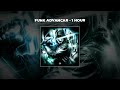 [1 HOUR PHONK] ANDROMEDA - FUNK ADVANCAR