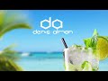 Latin house mix 2022 denis almon