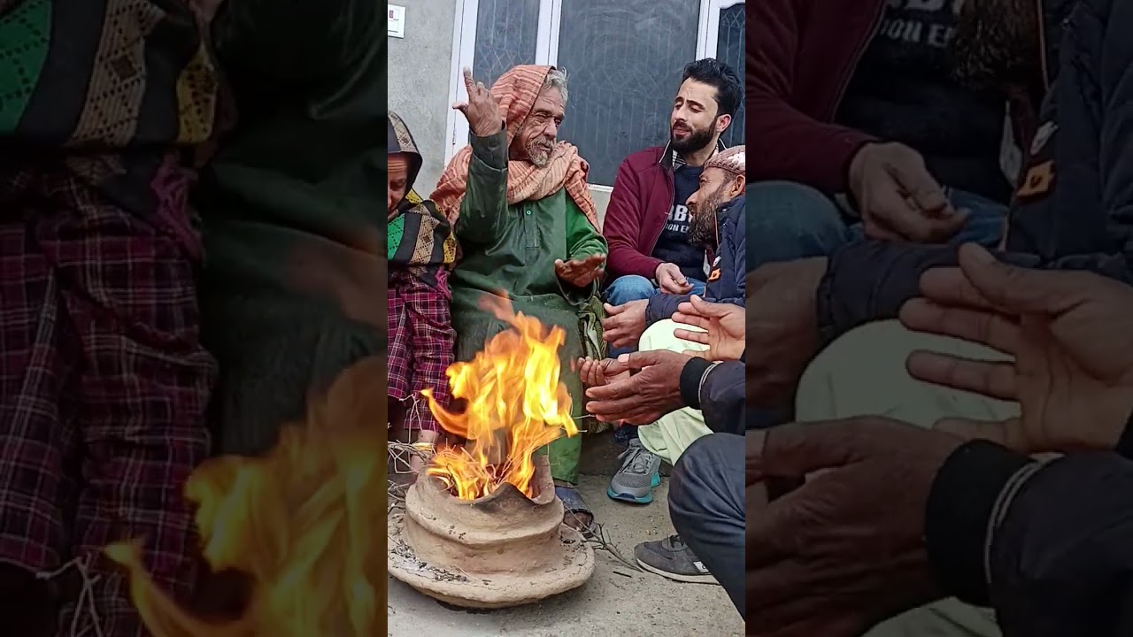 Sain Bashir sb fatehpuri