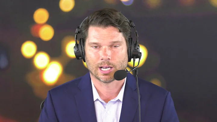 God's Grace Teaches Us to Say No To Sin! | Andrew Farley