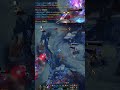 Returning player after more than 10 years! random 1 champ otp , Unranked to master