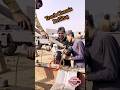 Heavy Duty Truck Chassis Drilling | Workshop Engineering Skills #engine #mechanic #drilling #shorts