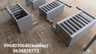 Какой котёл лучше какой купить(, 2016-12-23T15:04:40.000Z)