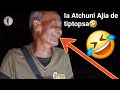 Tiptopsa Ia Atchuni Ajiade Bone Nibo Video Ko