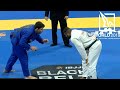 Marcus buchecha almeida vs ricardo evangelista  world championship 2019