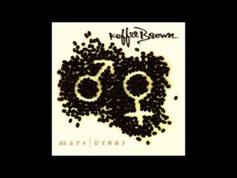 Koffee Brown - Mars Venus (2001) - YouTube