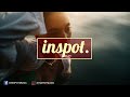 Kendrick Lamar United In Grief Kotiト途 Remix Kendrick Lamar United In Grief Kotiト途 Remix