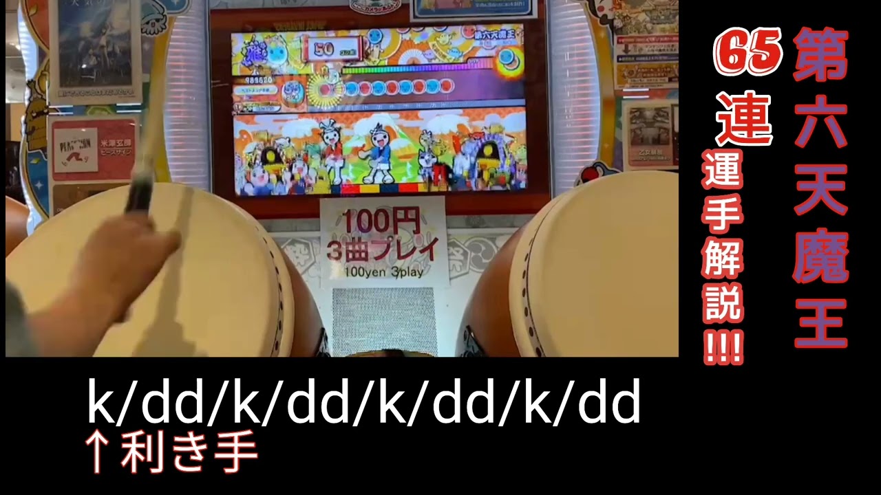 maxresdefault.jpg?sqp=-