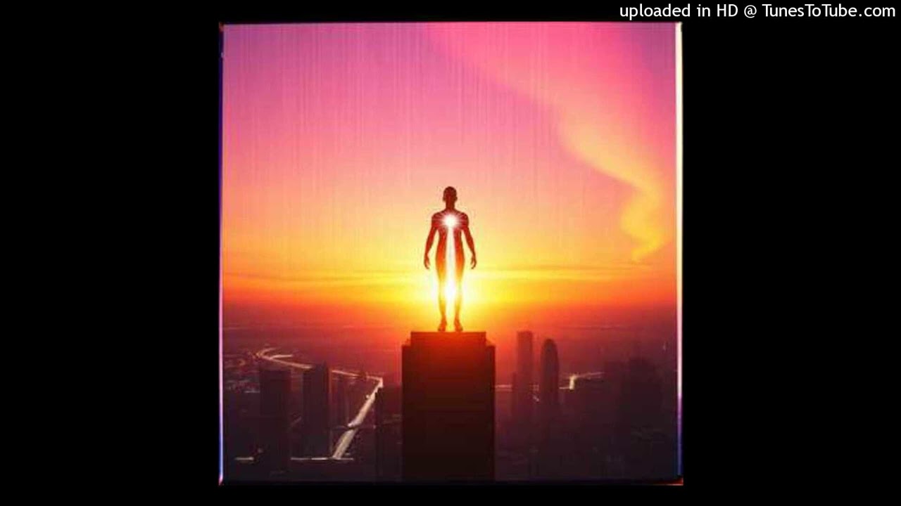 Der glücklichste Mensch auf Erden (1)