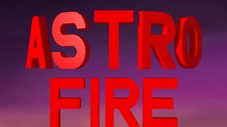 AstroFire @ http://xtcabandonware.com