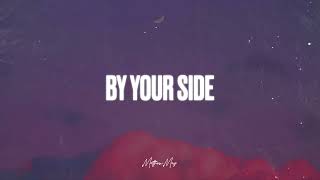 [FREE] Guitar Pop Type Beat - By Your Side