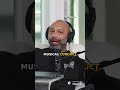 Slap the s**t outta him at KEV'S roast