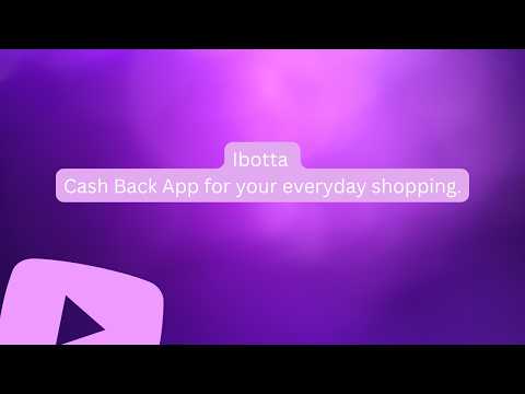 What is the Spinsy Cashback Offer?