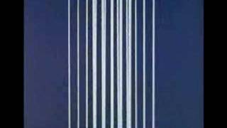 Norman McLaren || Lignes verticales | Lines vertical