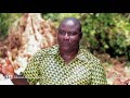 Edward Akwasi Boateng ( Kae Asem No Latest Video 2016)