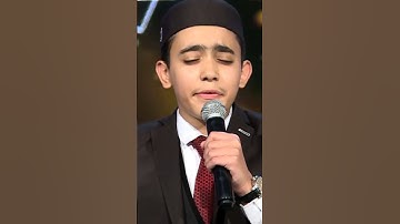تلاوة تخترق القلب#اكسبلور #duetlive #لايك #duet#قران_كريم #دويتو #duetting#تيك_توك#duetd #حالات_واتس