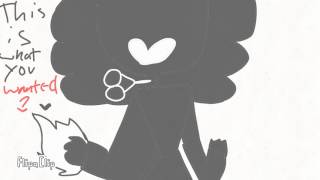 Copy cat Wip