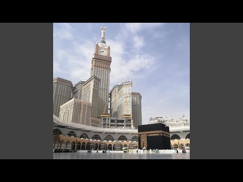 لو يوم خيروني