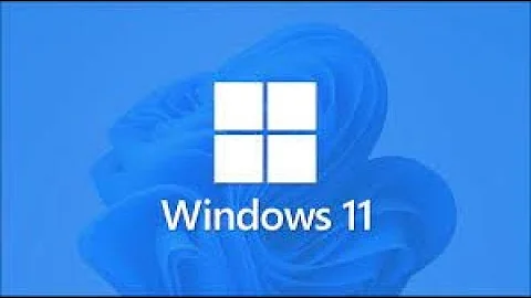 Gigabyte Z390 Aorus Master TPM + Secure Boot for Windows 11