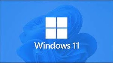 Gigabyte Z390 Aorus Master TPM + Secure Boot for Windows 11