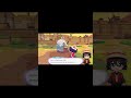 Ein Geschenk von Professor Tangoloss 🌱 | Pokémon Pokopia 🌳 #shorts